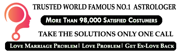 astrologer in India, India